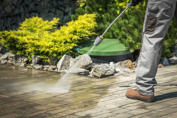 Best Sign and Awning Cleaning  in Hope Valley, RI